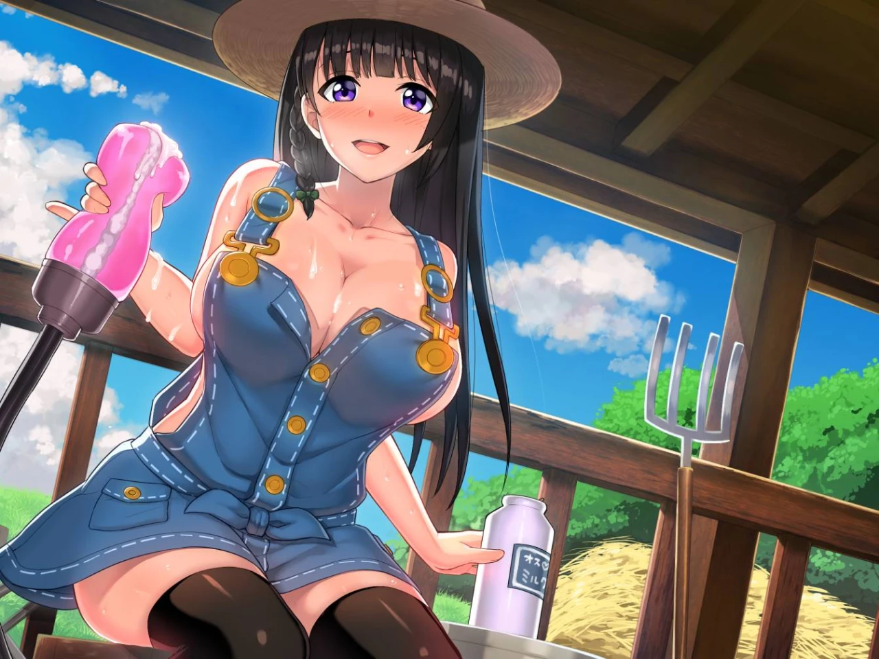 unknown