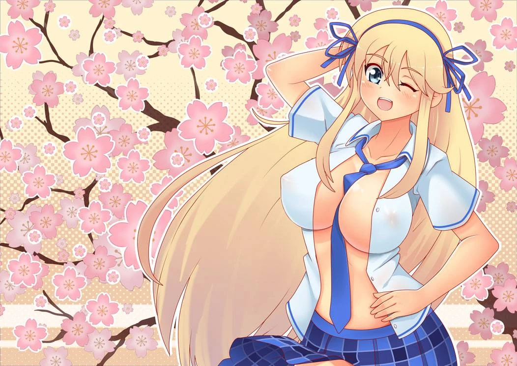 katsuragi-senran-kagura
