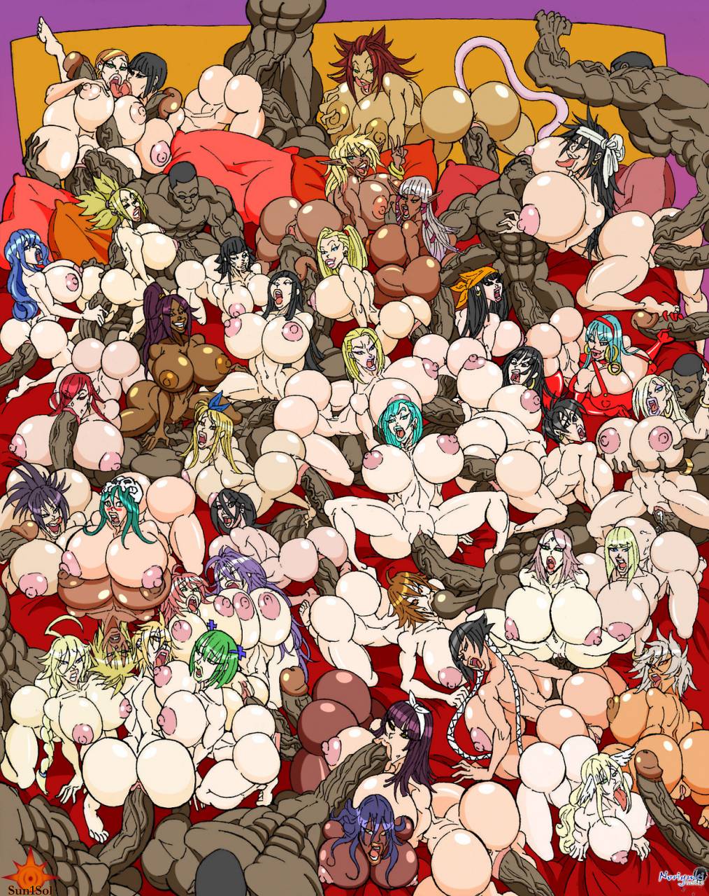 android-18bra-briefsbulma-briefschichierza-scarletgwen-tennysonhyuuga-hinataino-yamanakajenny-poussinjuvia-lockserkagura-mikazuchikitty-summerslucy-heartfiliamarronmavis-vermilionmitarashi-ankonelliel-tu-odelschwanckpan-dragon-ballsaku