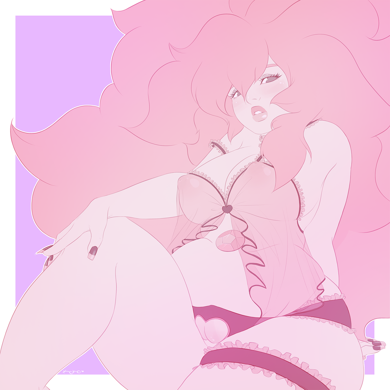 rose-quartz-steven-universe