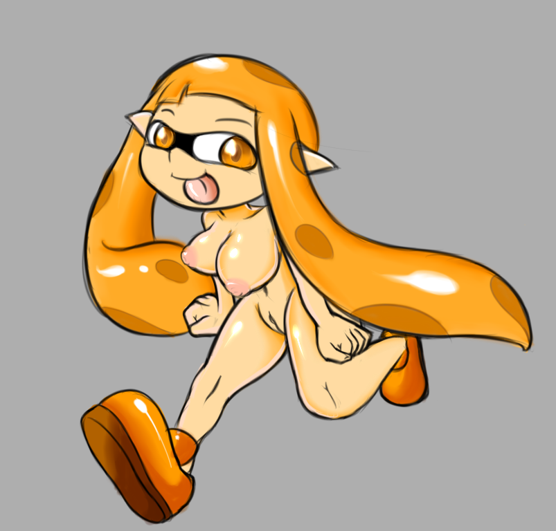 inkling