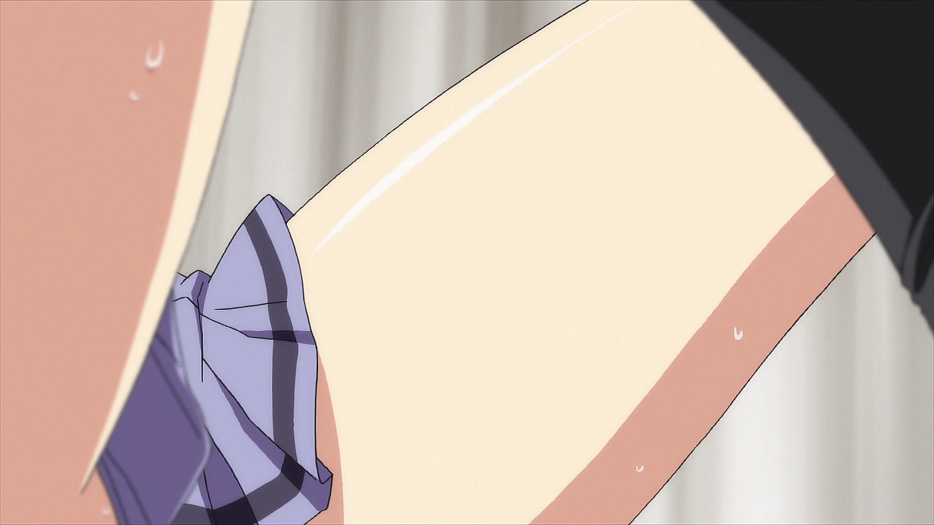 oribe-mafuyusendou-mutsumi