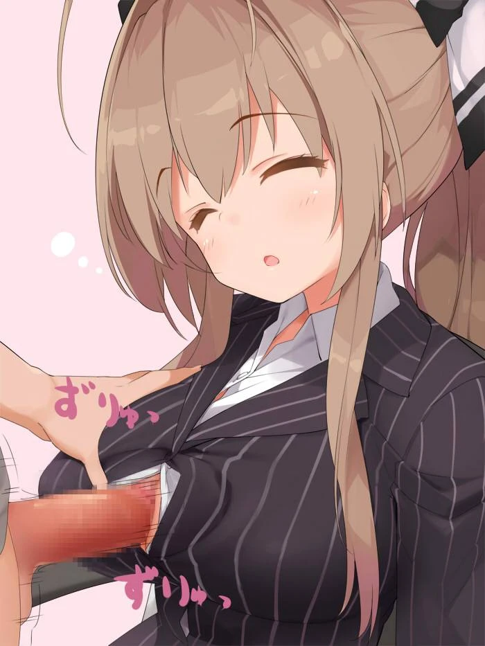 sento-isuzu