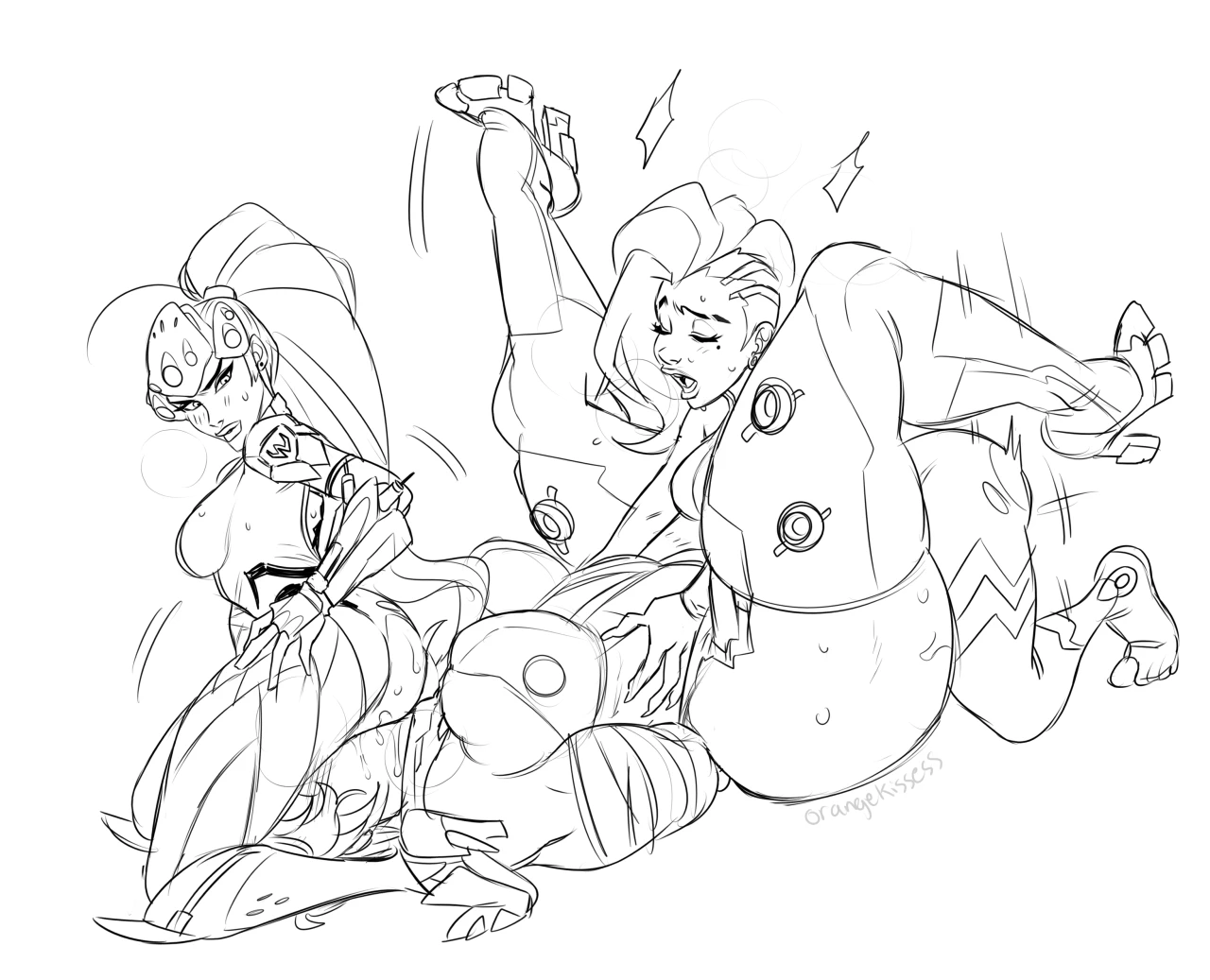 sombrawidowmakerzarya