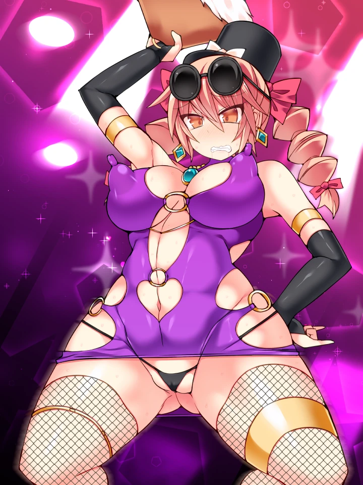 unknown