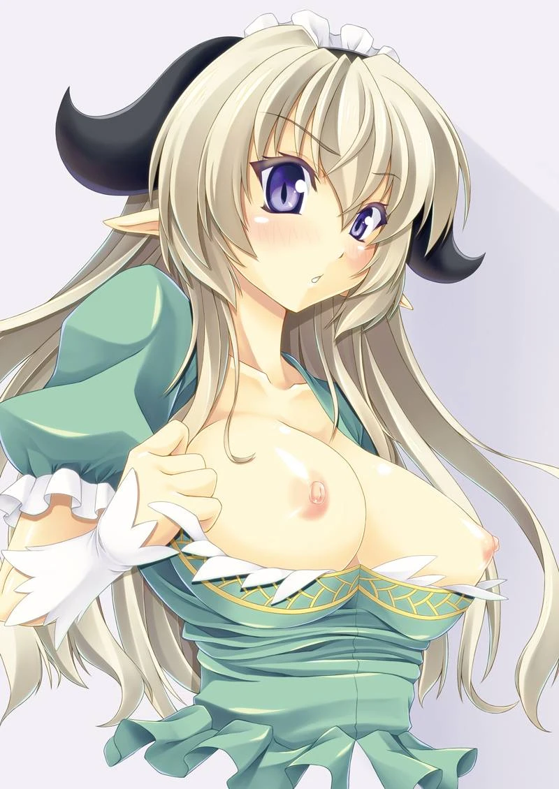unknown