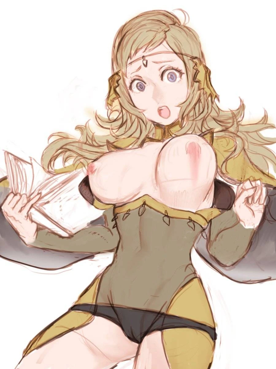 unknown