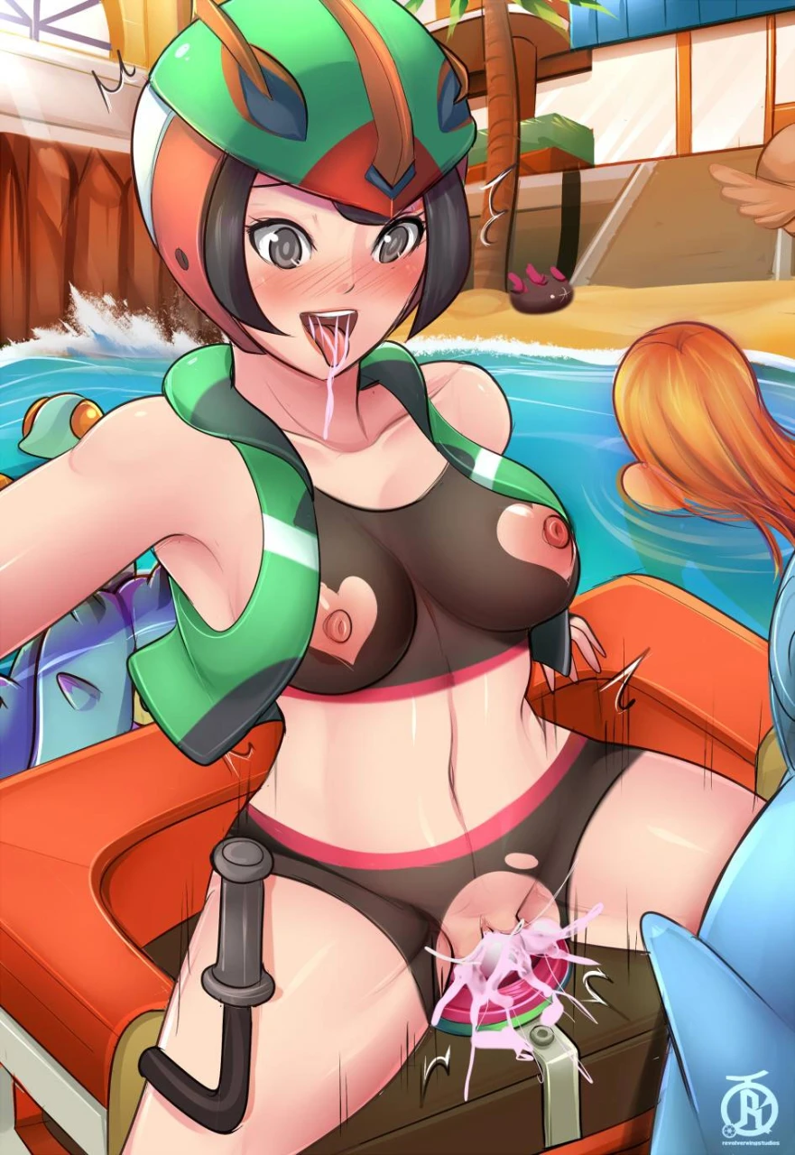 female-protagonist-pokemon-smmareaniepyukumukurowlettentacool