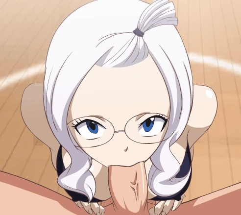 mirajane-strauss