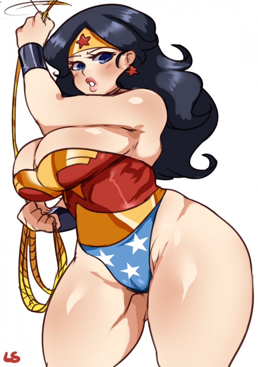 diana-princewonder-woman