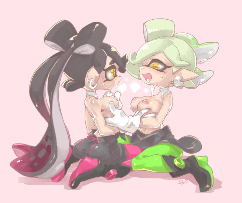 callie-splatoonmarie-splatoonsquid-sisters