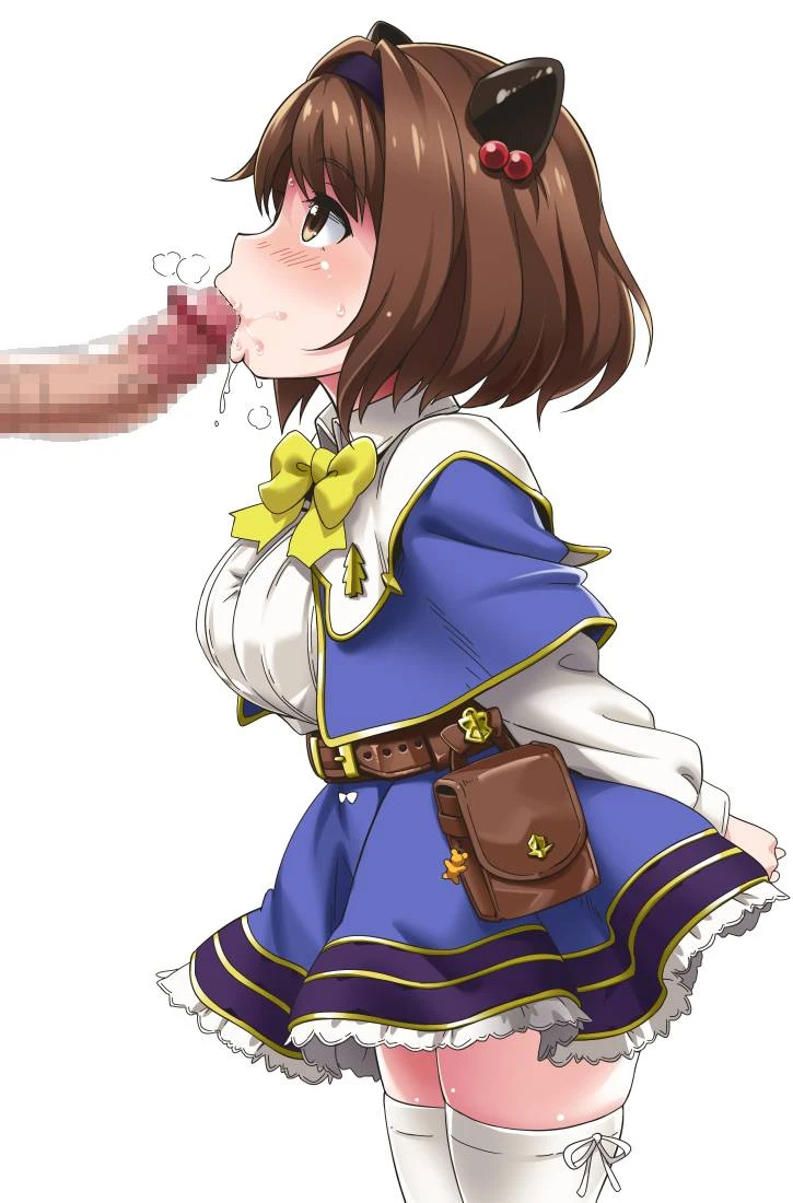 yaia-granblue-fantasy