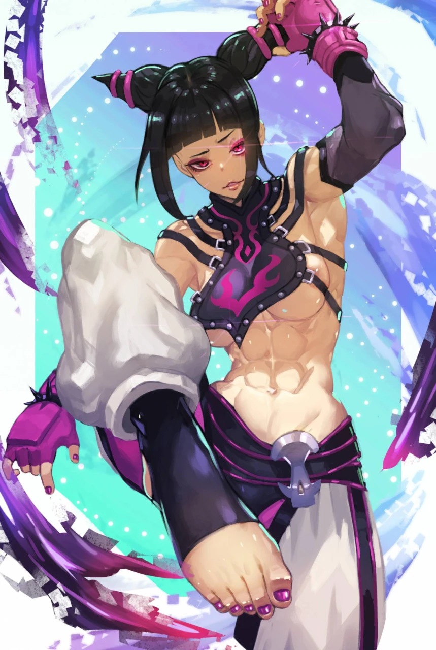 juri-han