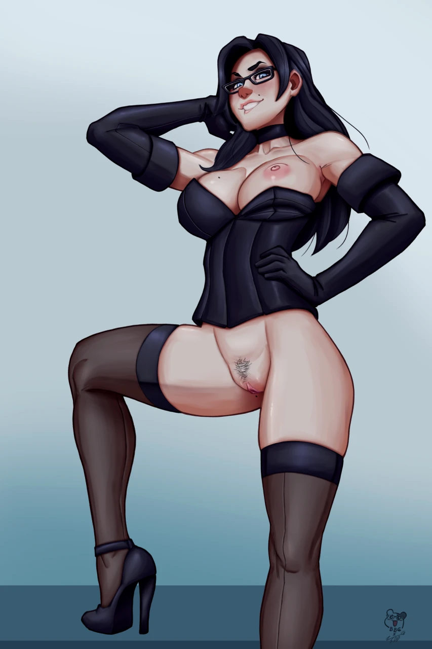unknown