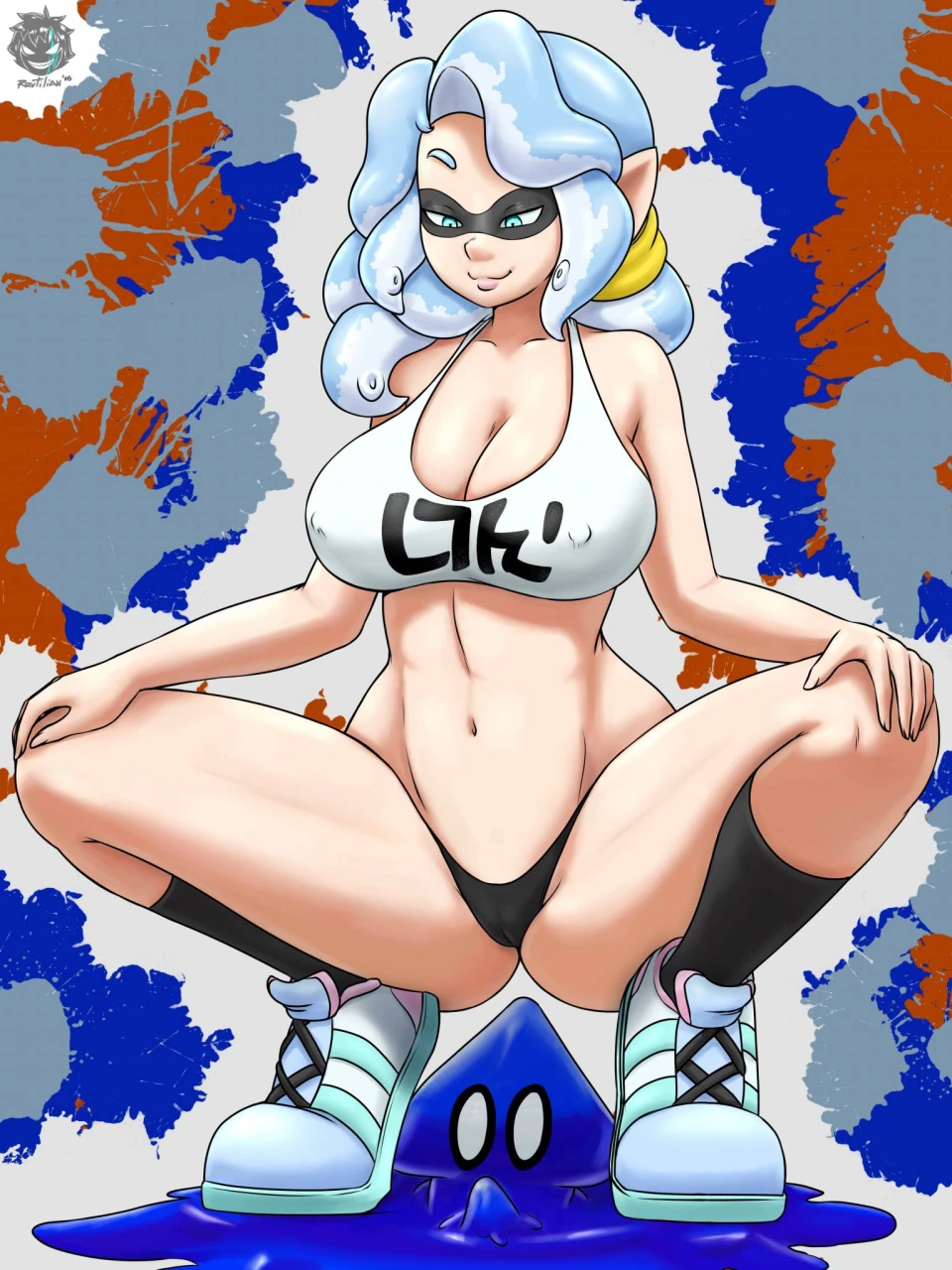 inkling