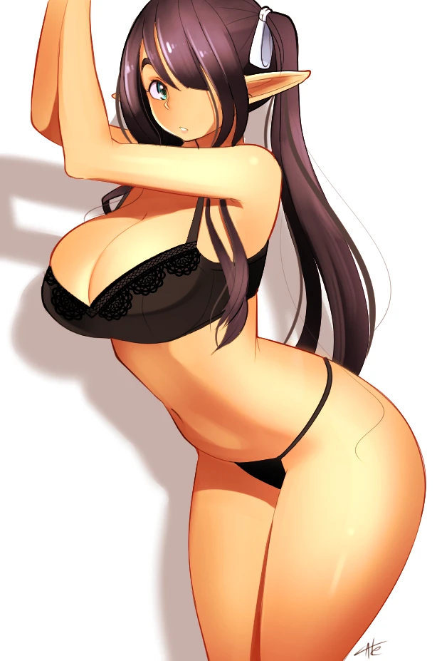 unknown