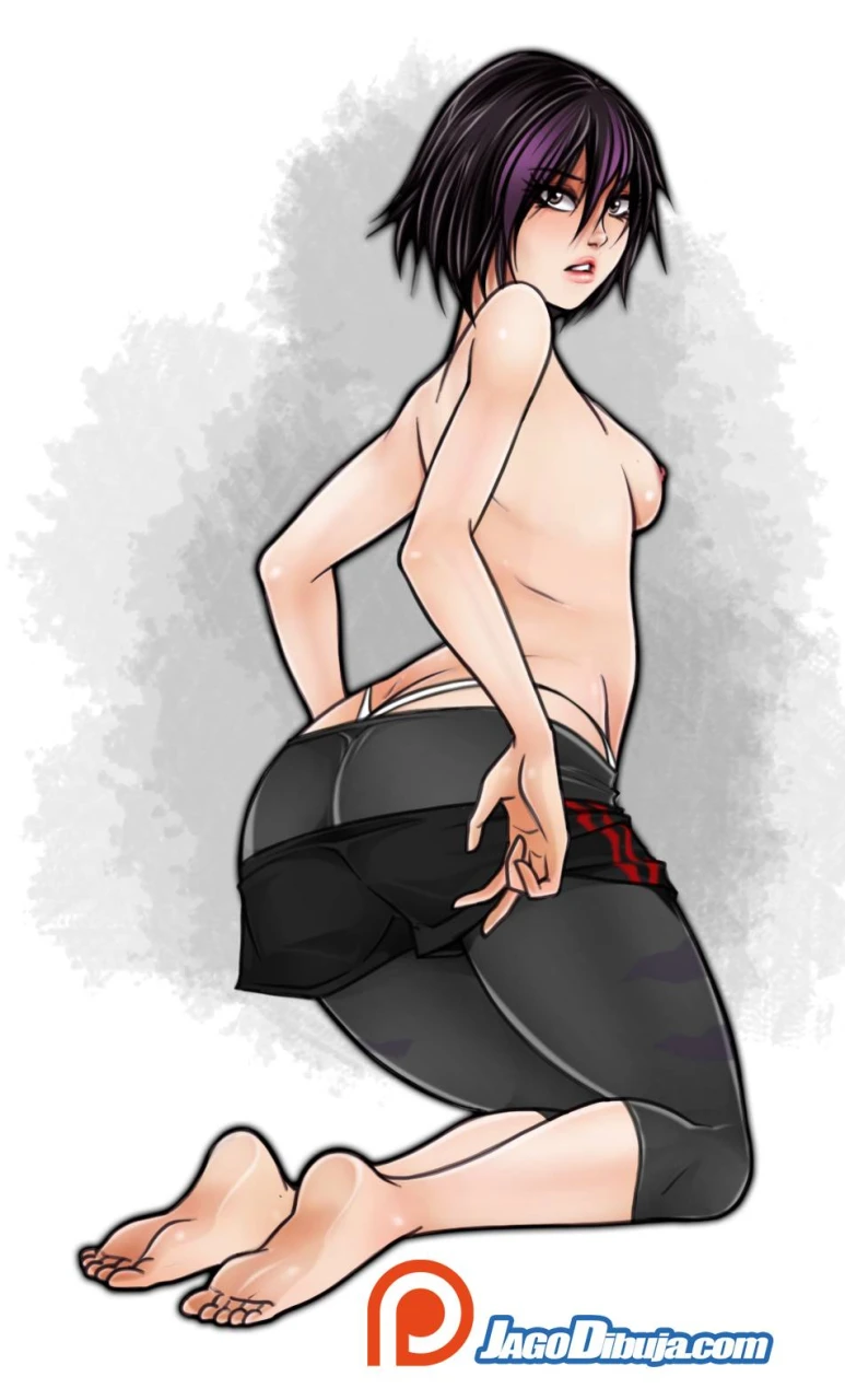gogo-tomago