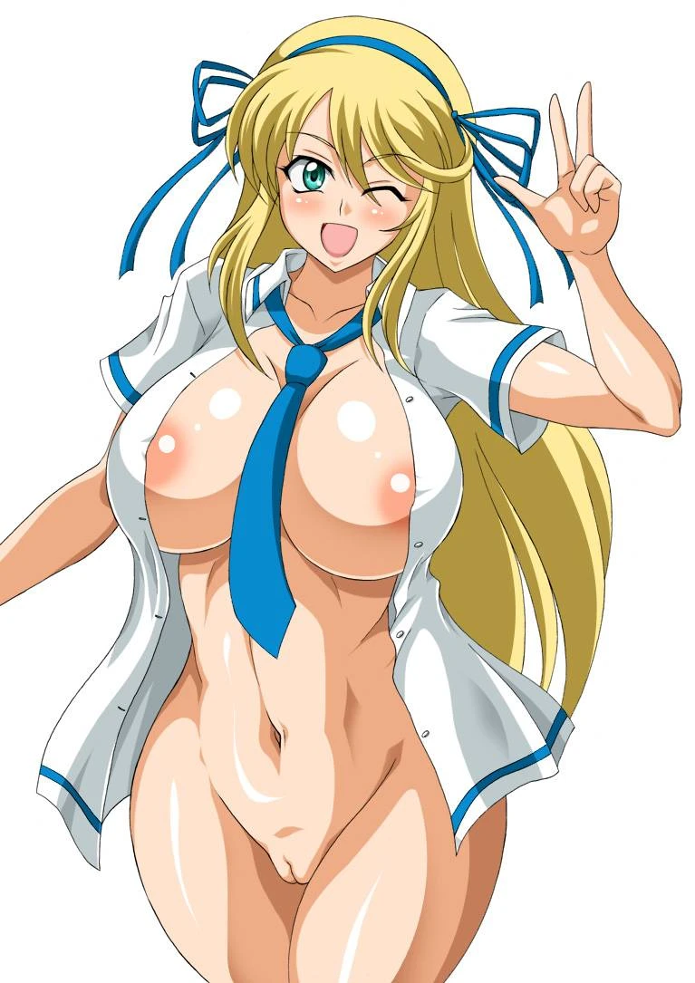 katsuragi-senran-kagura