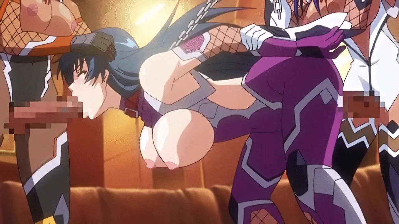 igawa-asagiigawa-sakurayatsu-murasaki