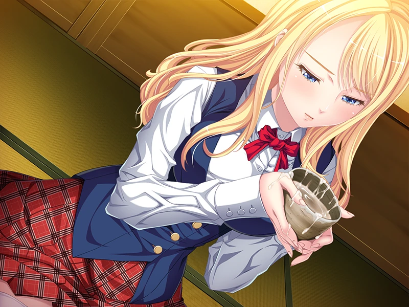 unknown