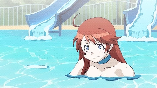 amy-bakuretsu-tenshimeg-bakuretsu-tenshi