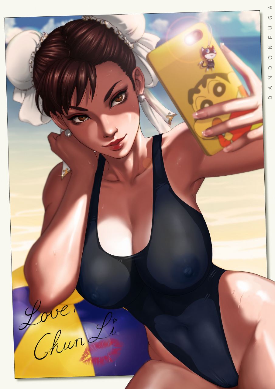 chun-li
