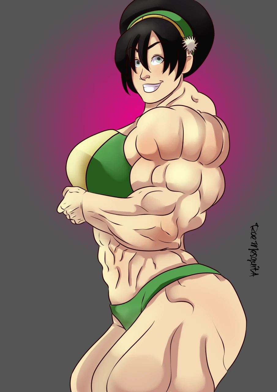 toph-bei-fong