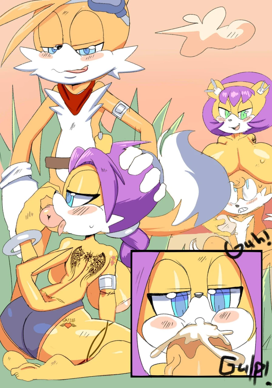 melody-prowermina-mongoosetails