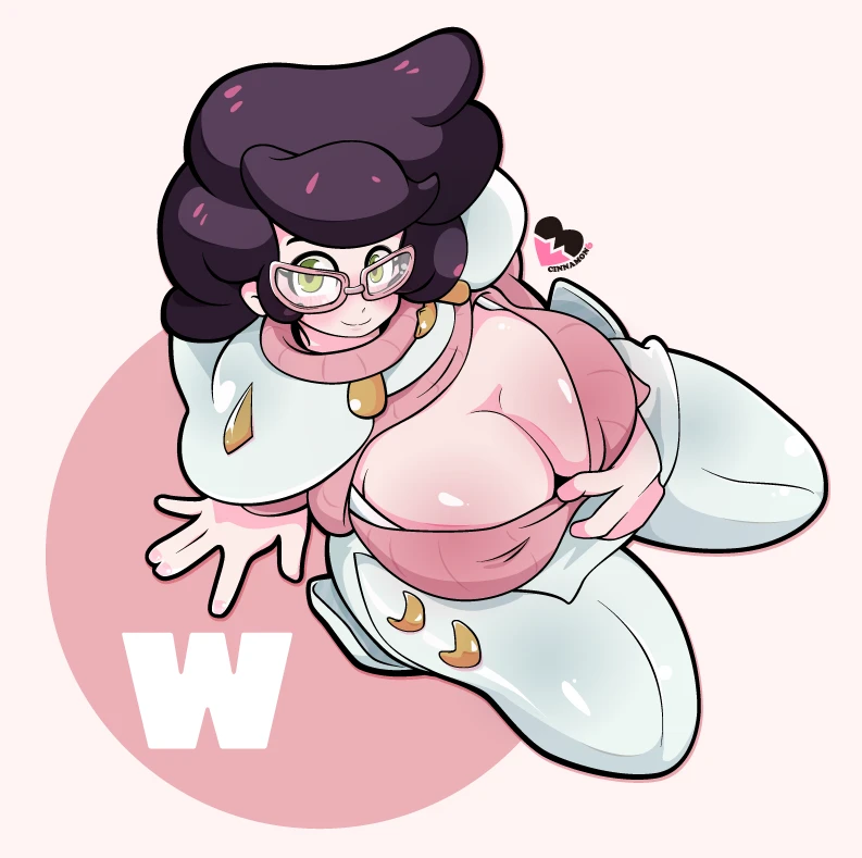 wicke-pokemon