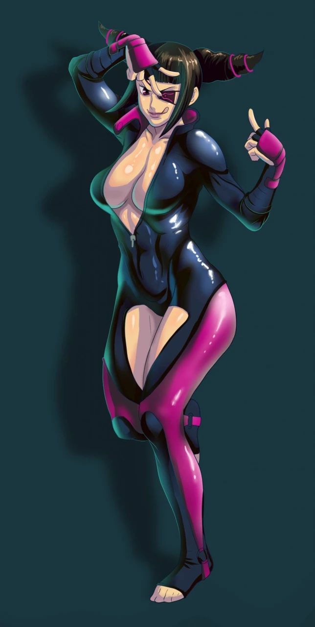 juri-han