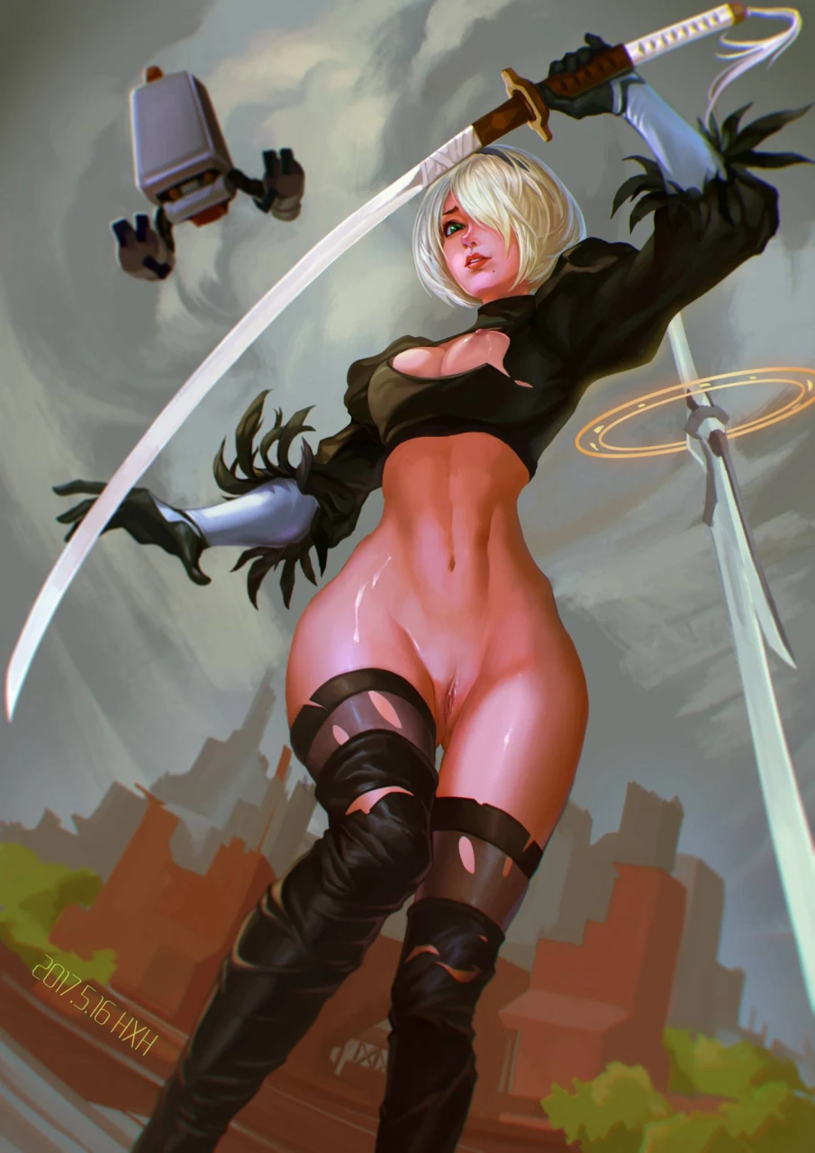 pod-nieryorha-2b