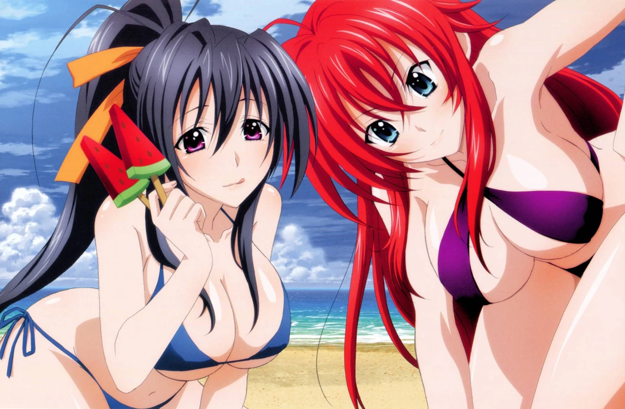 himejima-akenorias-gremory