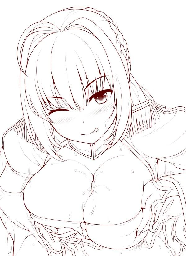 nero-claudius-fatenero-claudius-fate-all