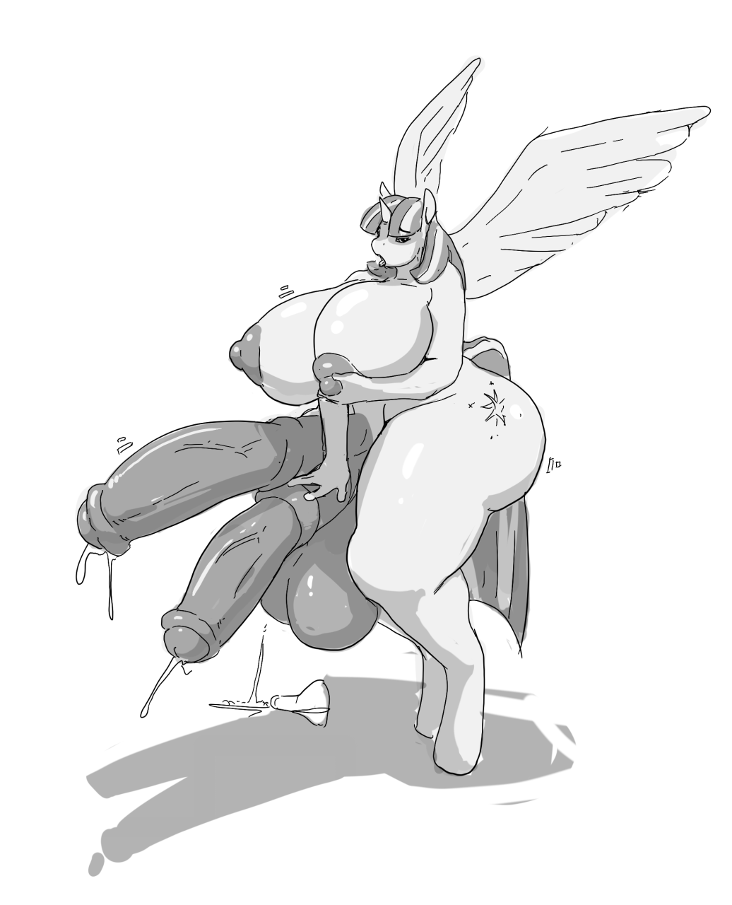 princess-twilight-sparkle-mlptwilight-sparkle-mlp