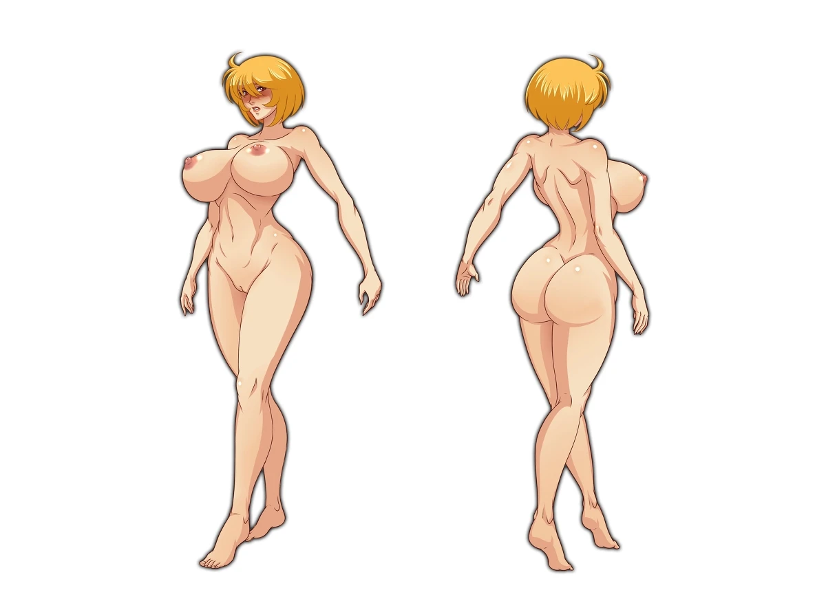 unknown