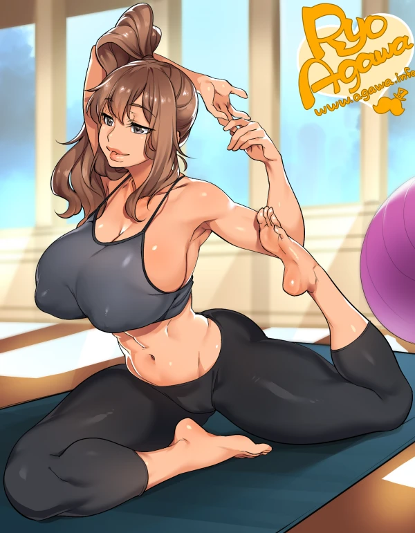 unknown