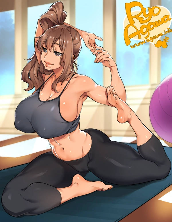 unknown