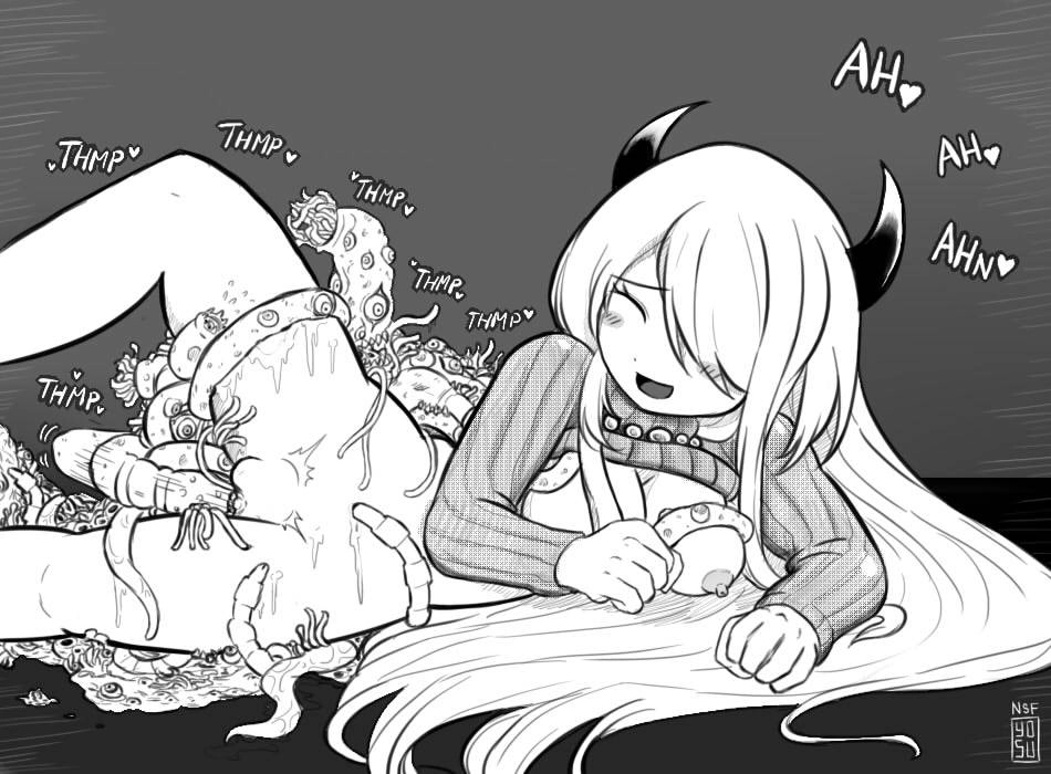 chishibuki