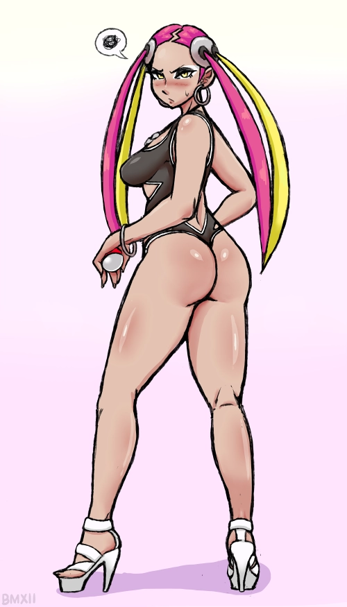 plumeria