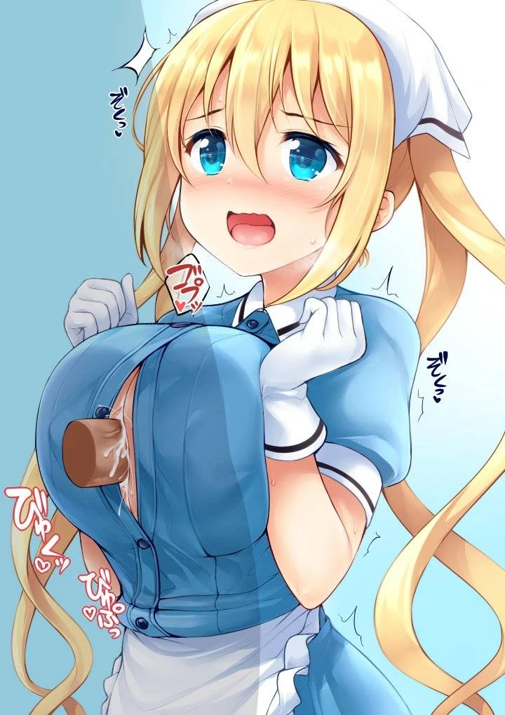 hinata-kaho