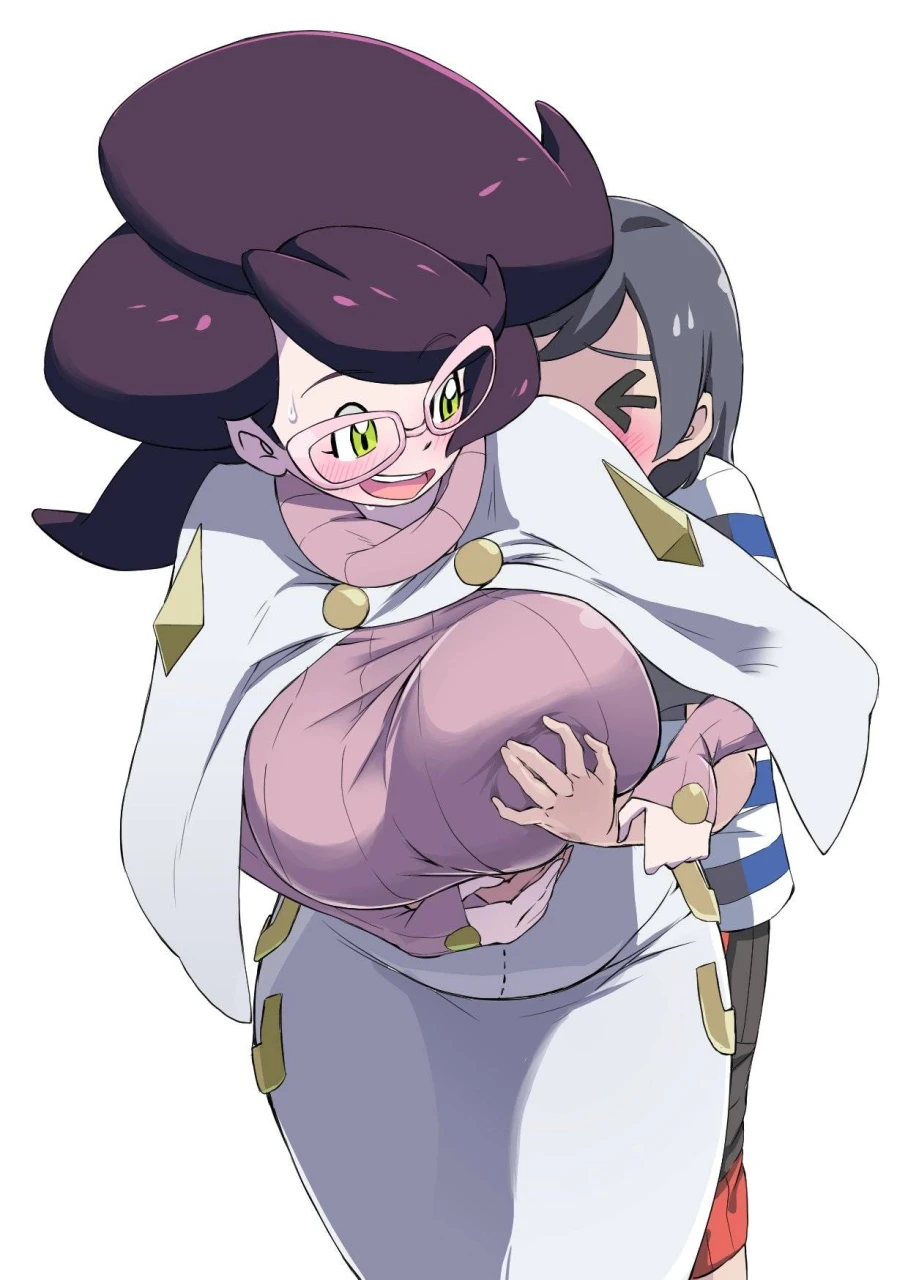 male-protagonist-pokemon-smwicke-pokemon
