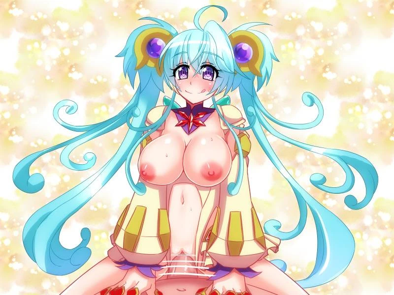 cagliostro