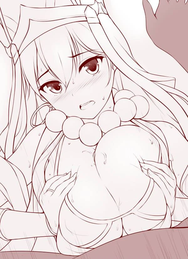 xuanzang-fate-grand-order