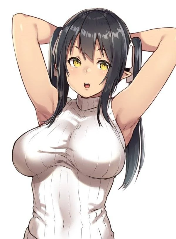 unknown
