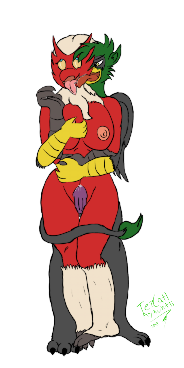 blazikenoriginal-character