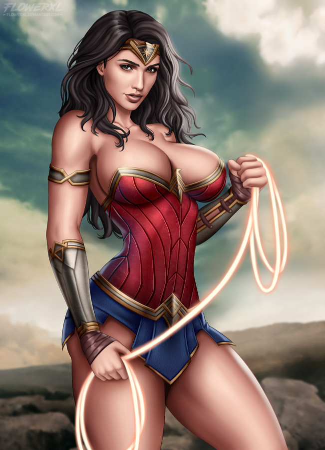 diana-princewonder-woman