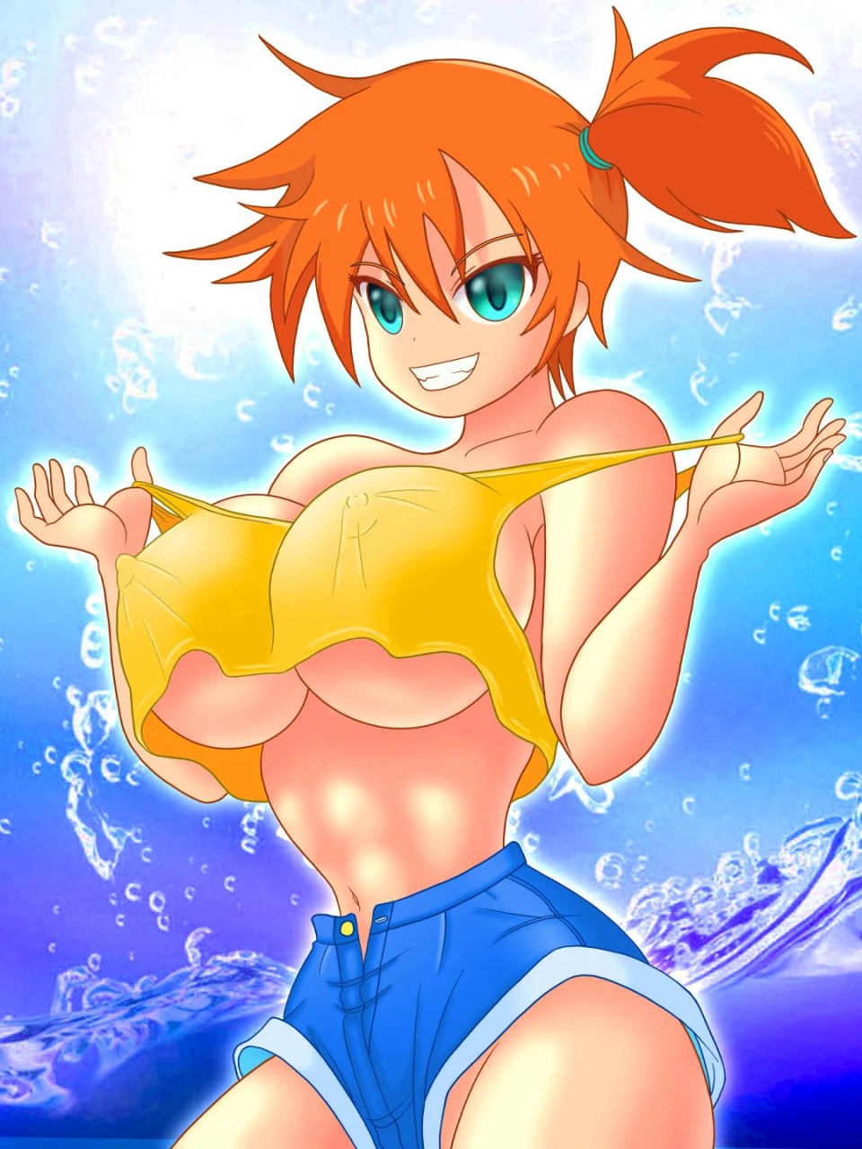 kasumi-pokemon