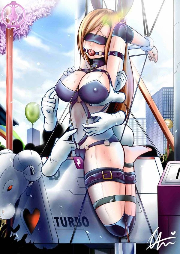 unknown
