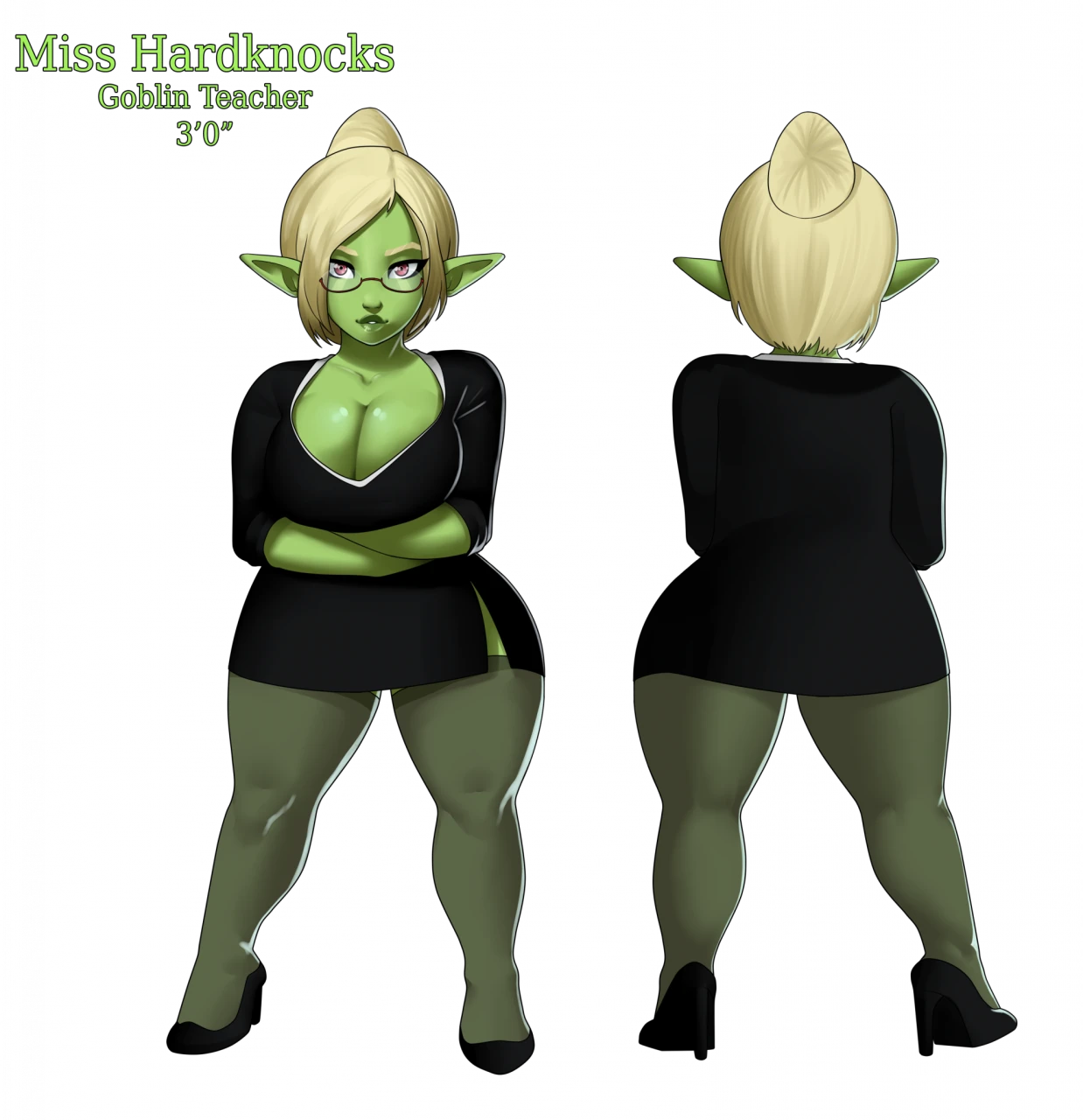 miss-hardknocks