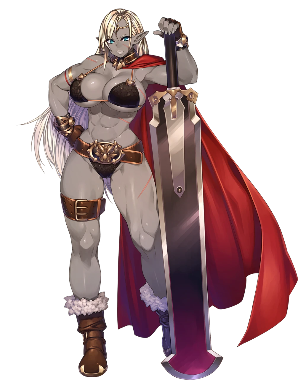 anatolia-sennen-sensou-aigis